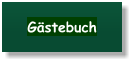 Gästebuch