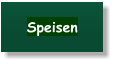 Speisen