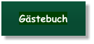 Gästebuch