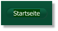 Startseite