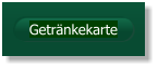 Getränkekarte