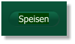 Speisen