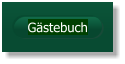 Gästebuch