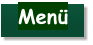 Menü