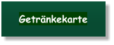 Getränkekarte