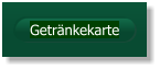 Getränkekarte