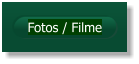 Fotos / Filme