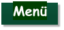 Menü