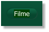 Filme