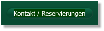 Kontakt / Reservierungen